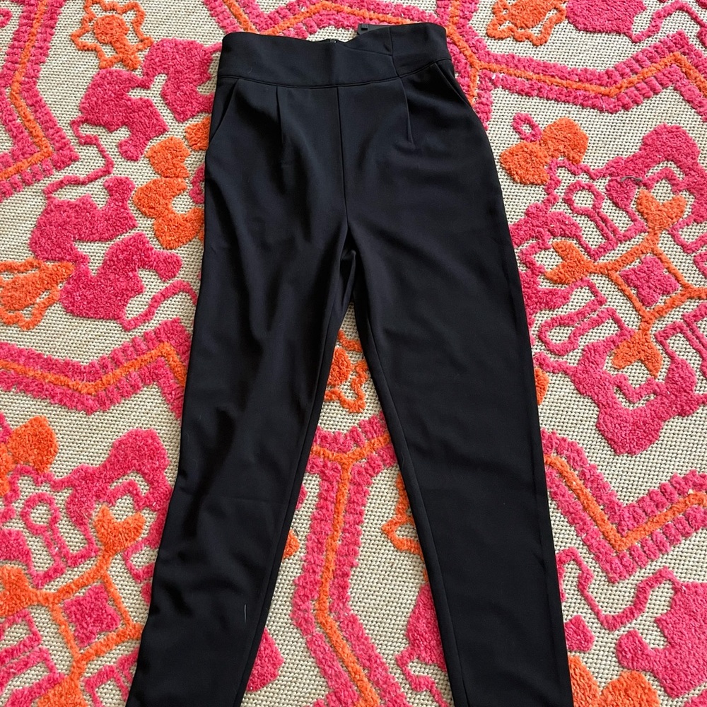 Nasty Gal pant